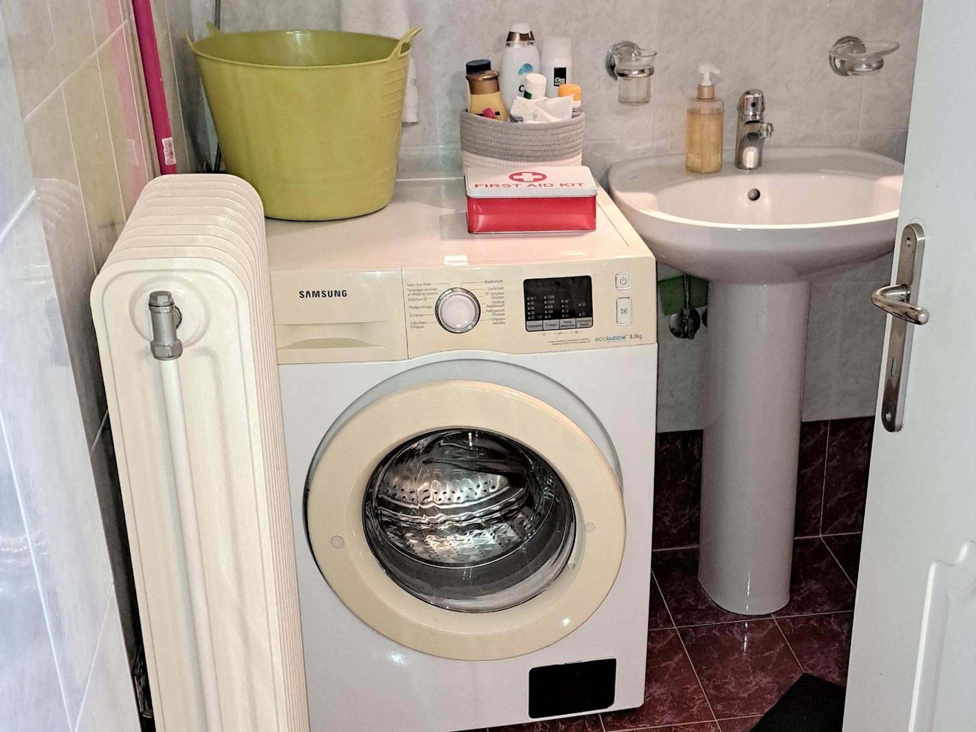 Ariadne Studio Kipariszía Kültér fotó