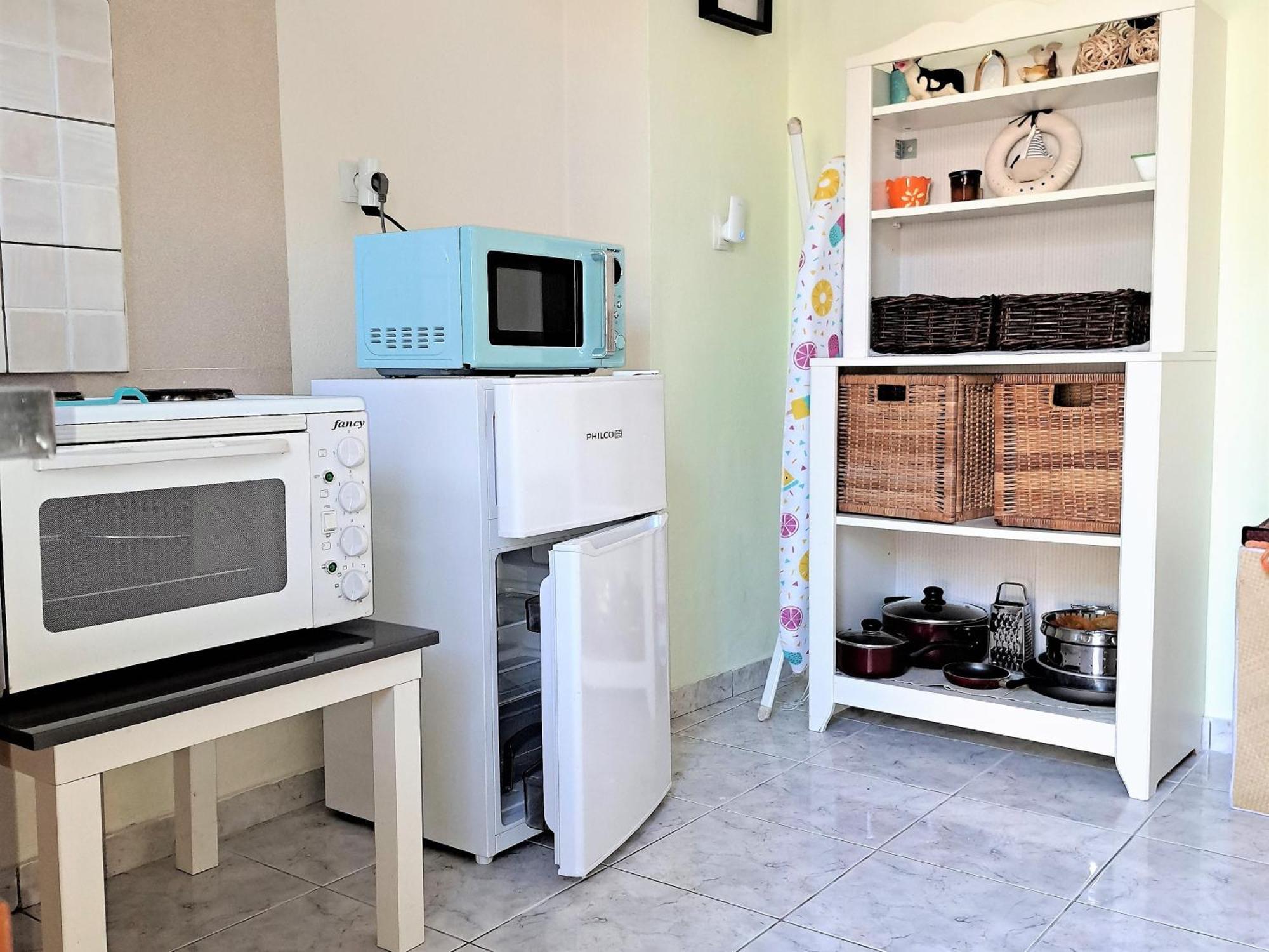 Ariadne Studio Kipariszía Kültér fotó